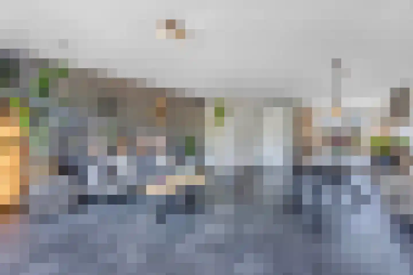Hooge Werffe 4 Ursem thumbnail 15