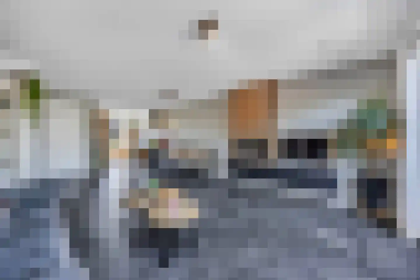 Hooge Werffe 4 Ursem thumbnail 16