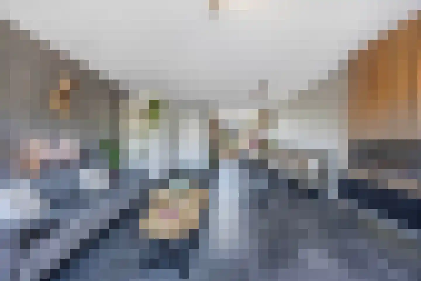 Hooge Werffe 4 Ursem thumbnail 17