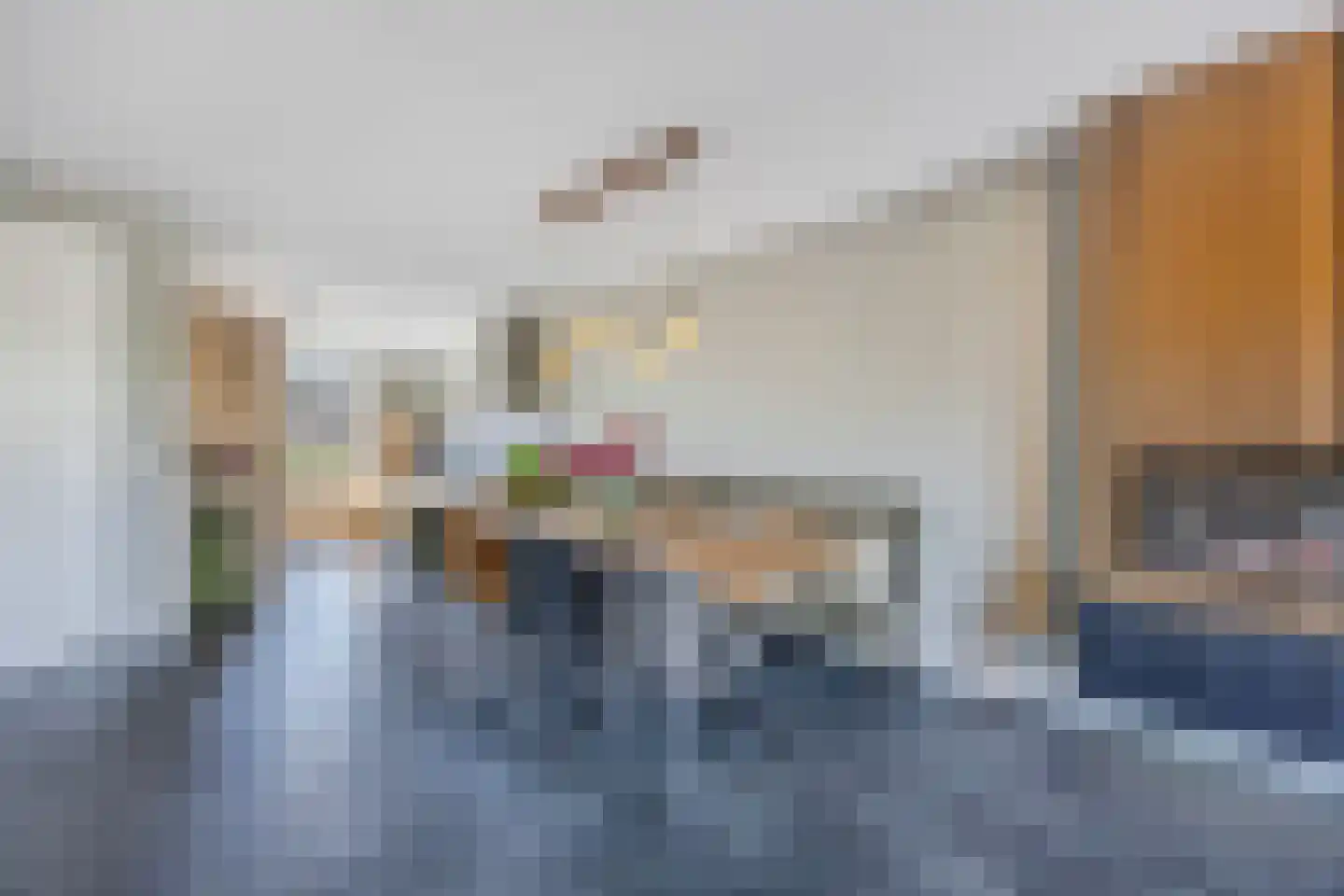 Hooge Werffe 4 Ursem thumbnail 18