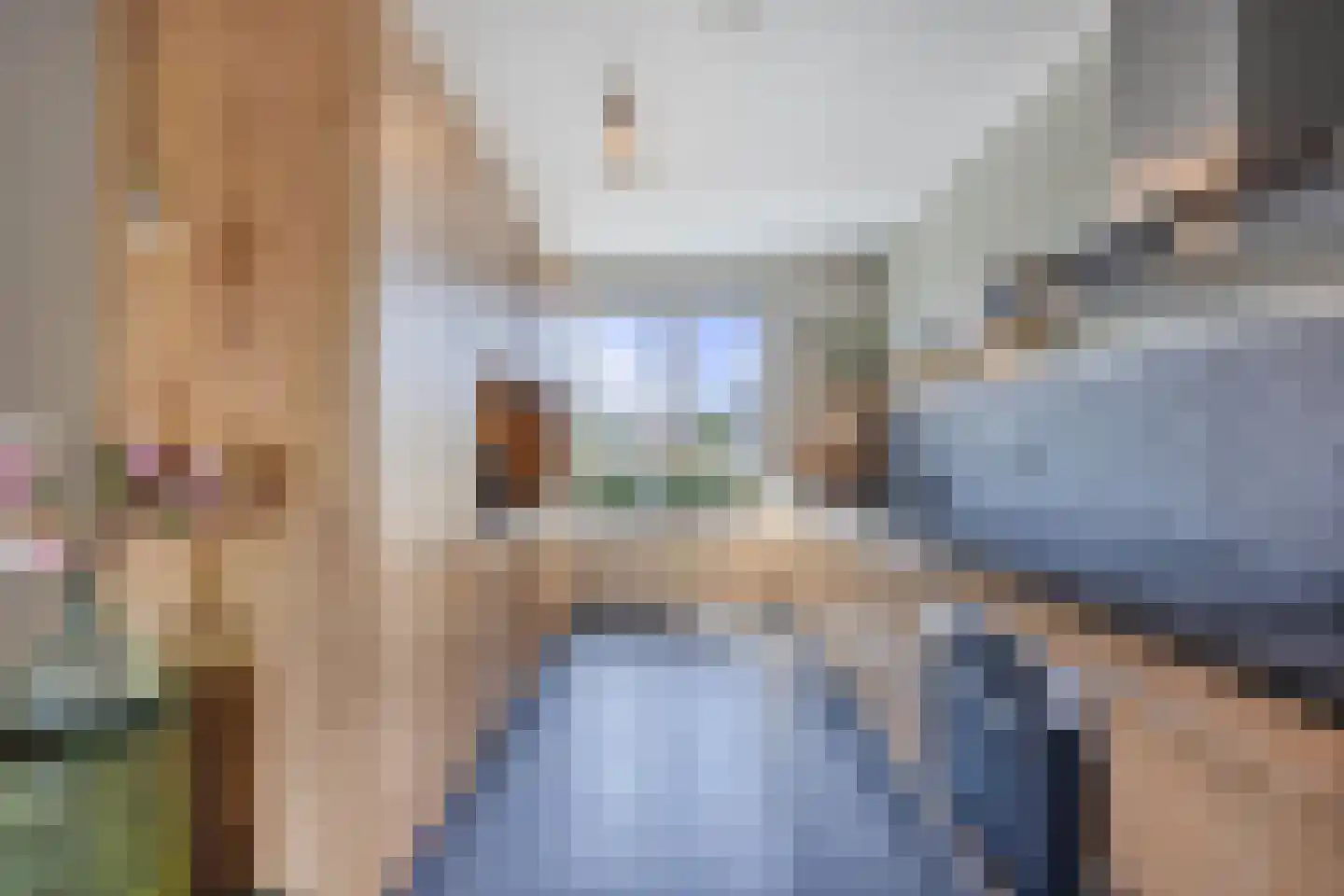 Hooge Werffe 4 Ursem thumbnail 19
