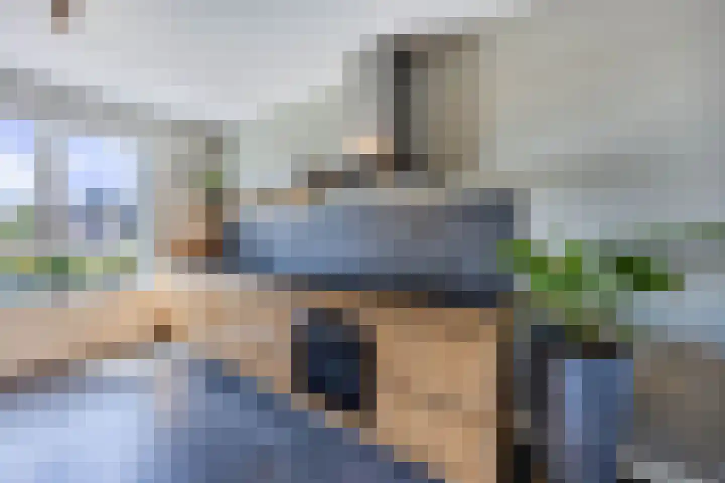 Hooge Werffe 4 Ursem thumbnail 20
