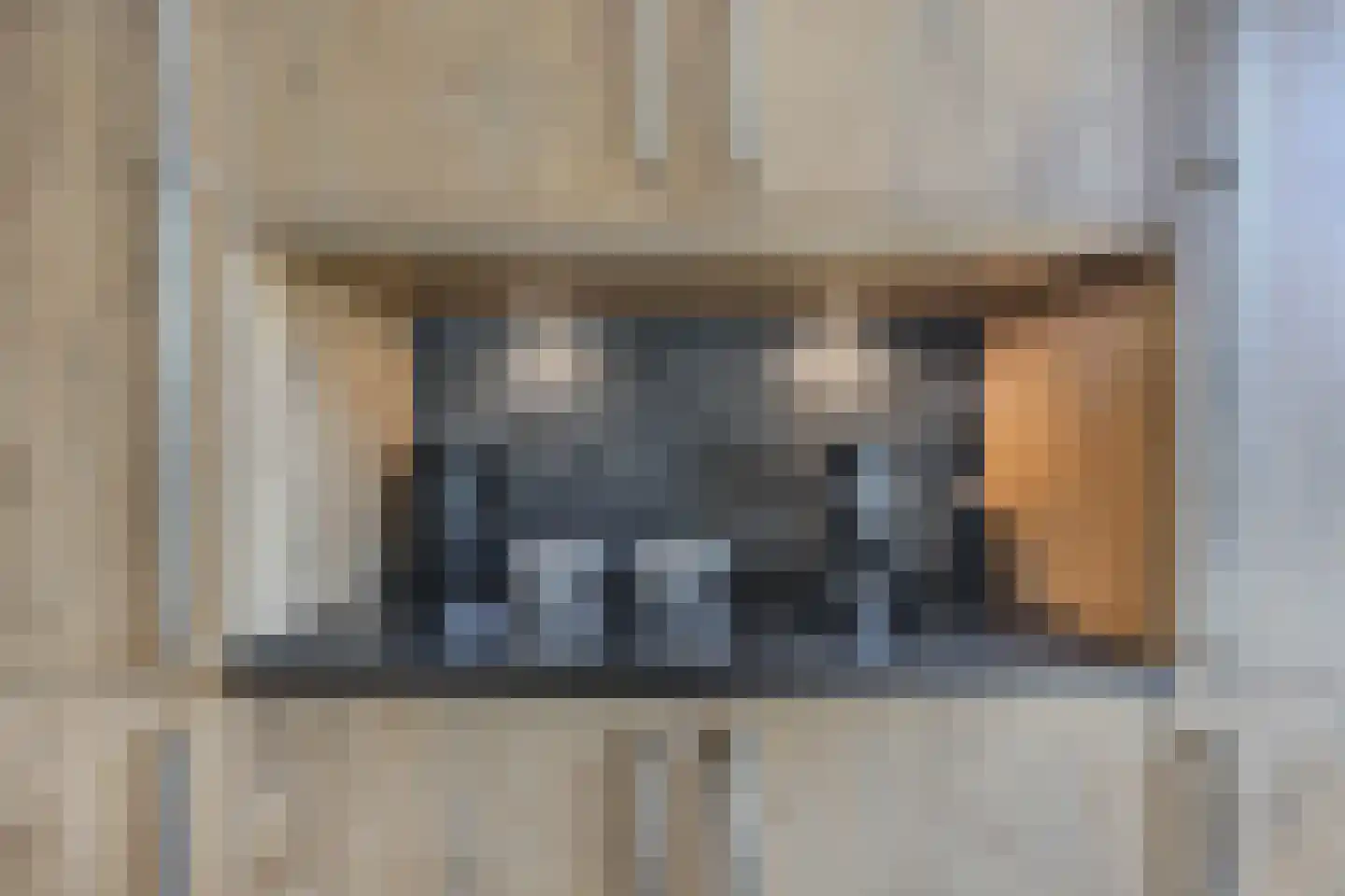 Hooge Werffe 4 Ursem thumbnail 22