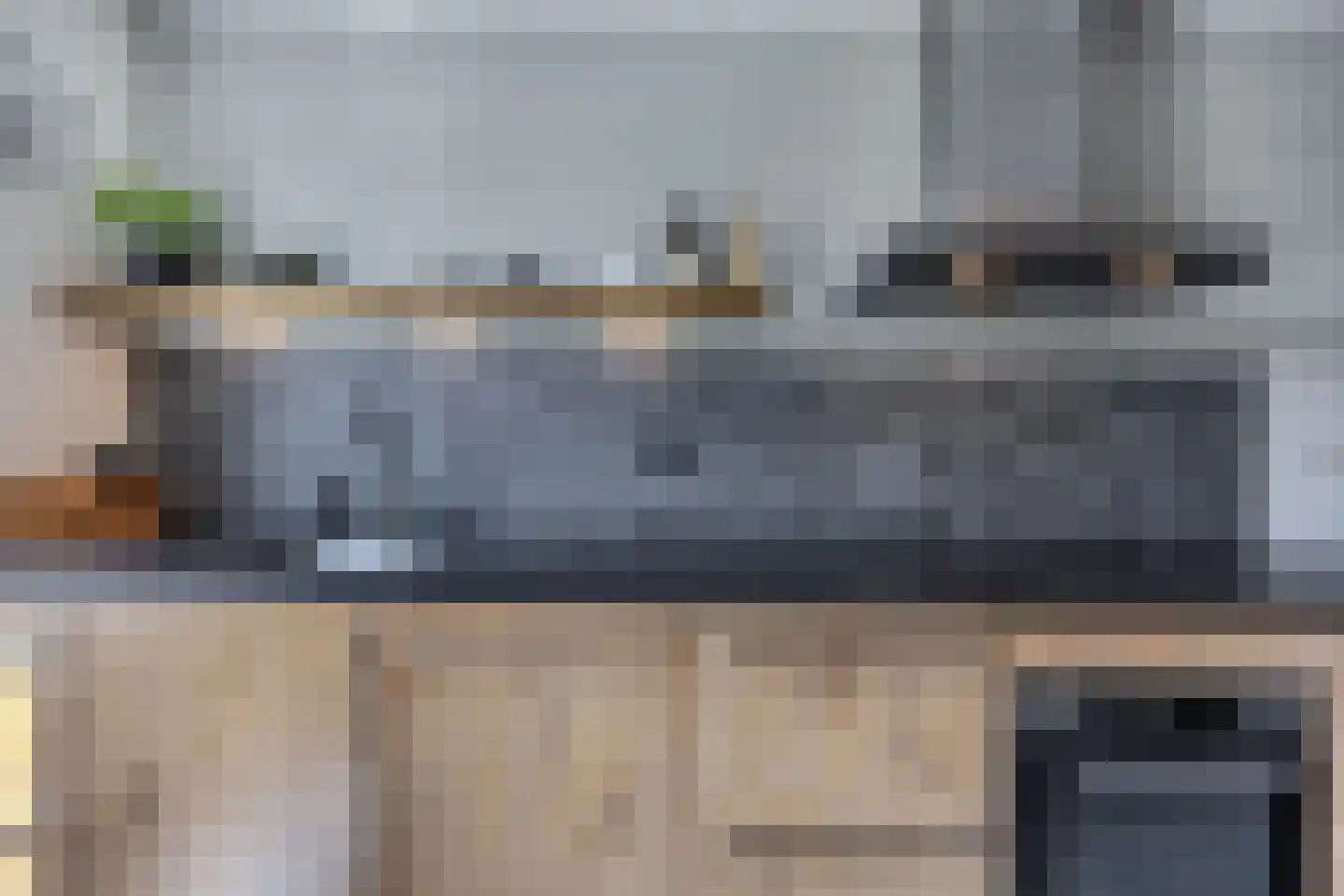 Hooge Werffe 4 Ursem thumbnail 23