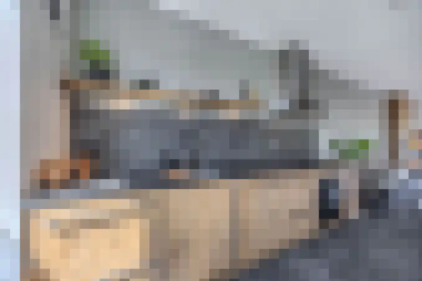 Hooge Werffe 4 Ursem thumbnail 24