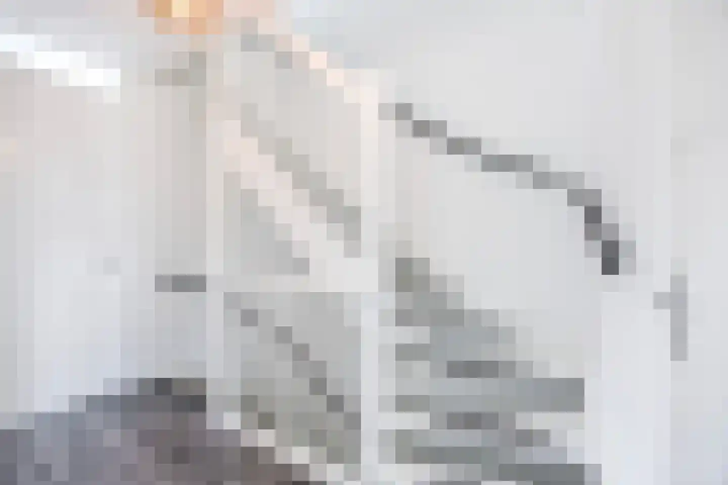 Hooge Werffe 4 Ursem thumbnail 27