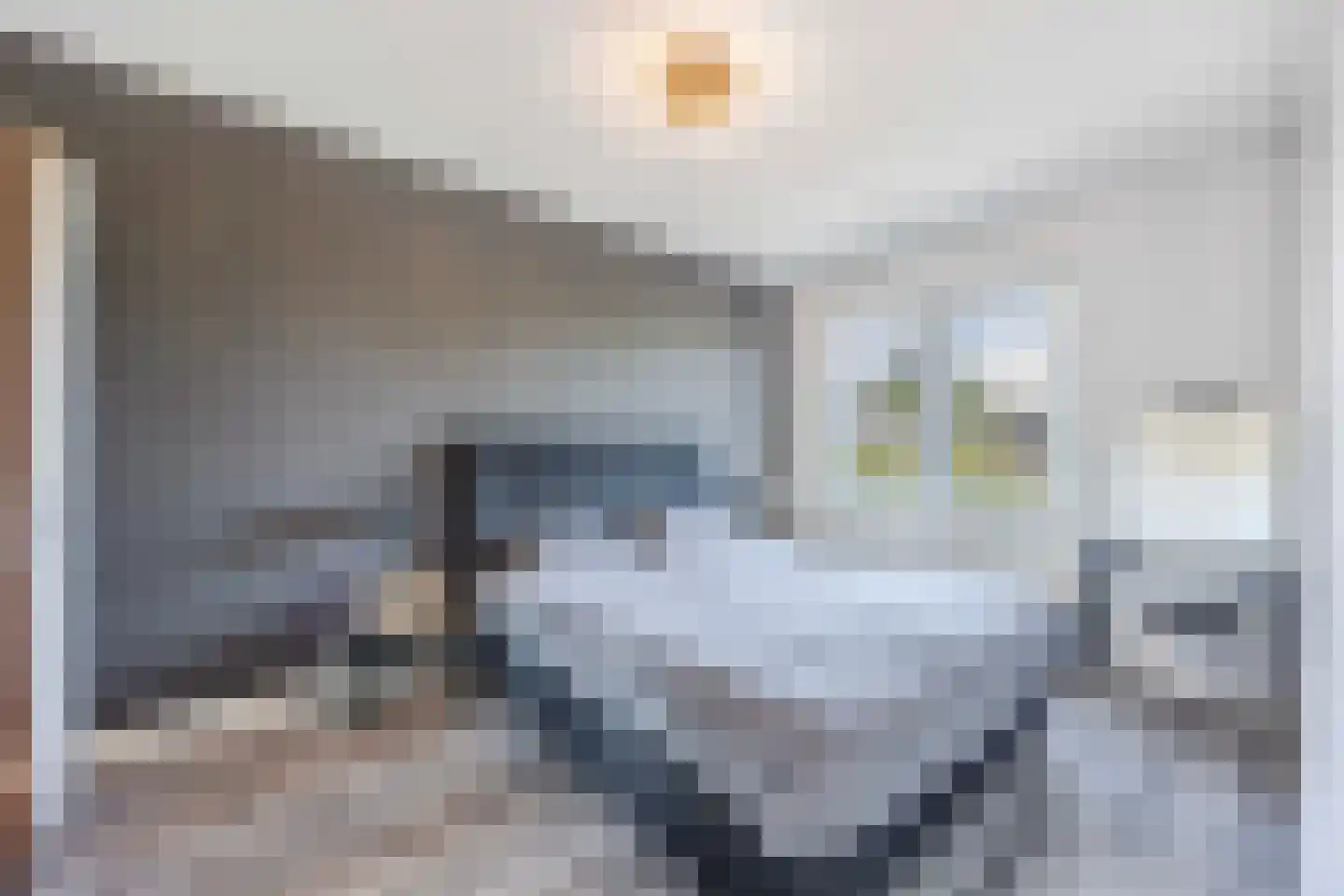 Hooge Werffe 4 Ursem thumbnail 28