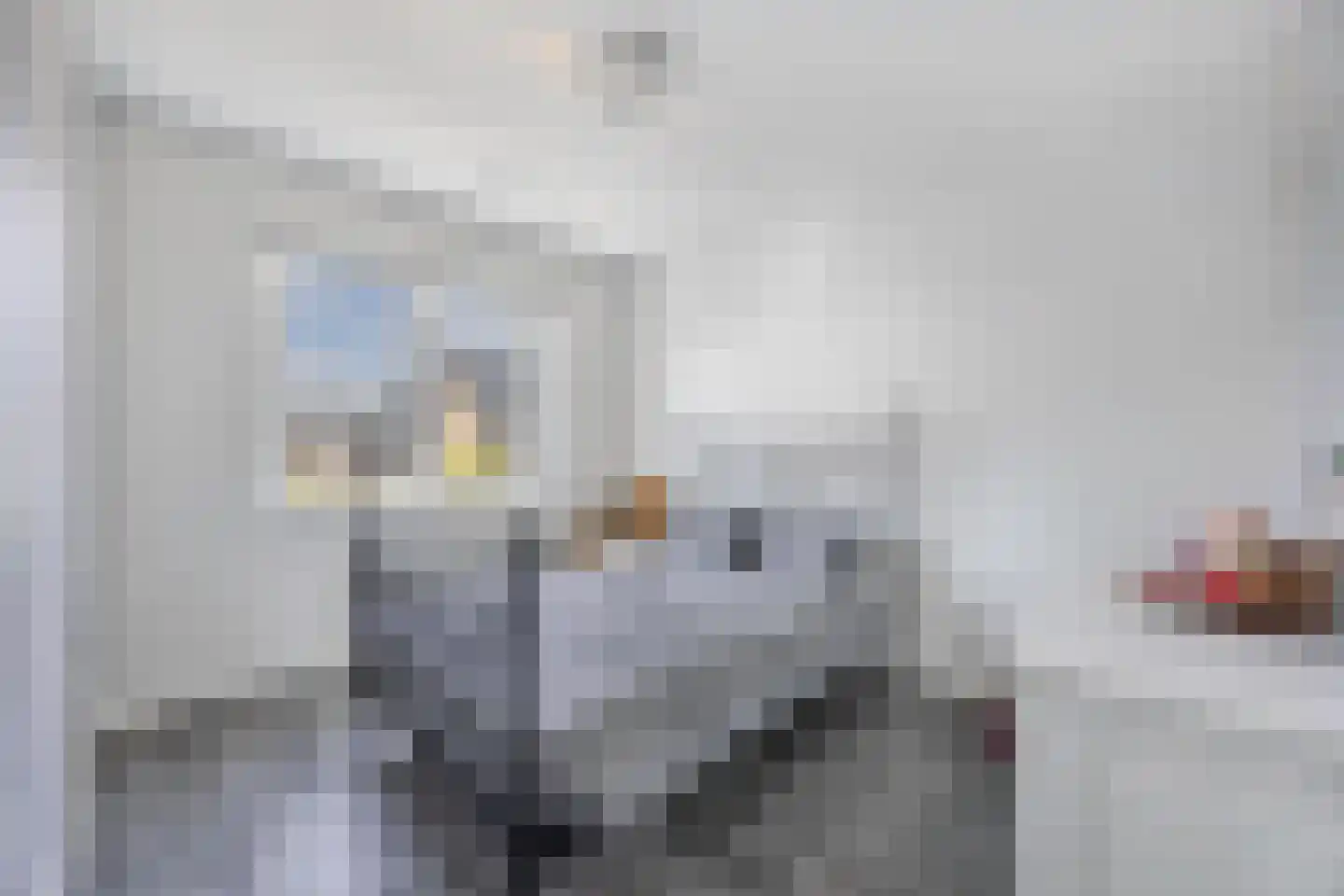 Hooge Werffe 4 Ursem thumbnail 29