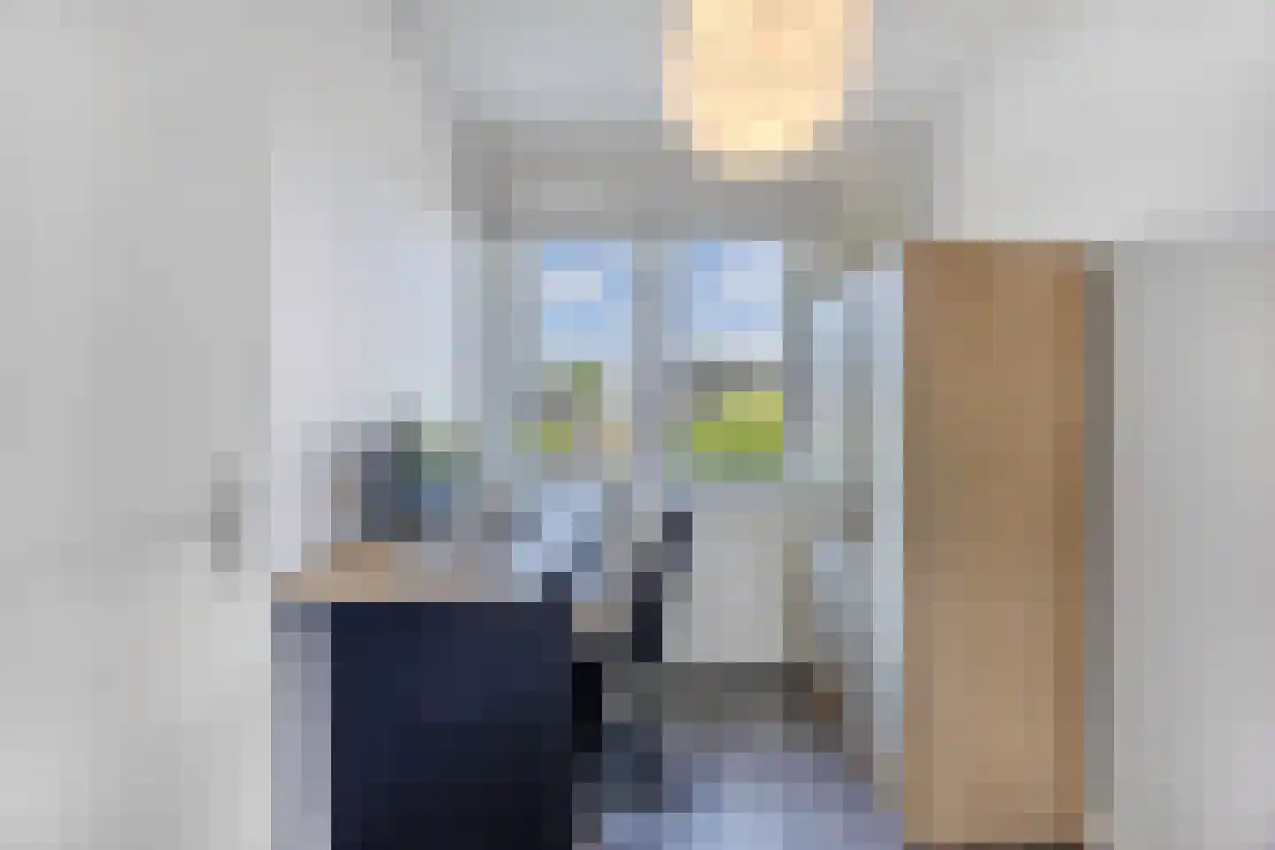 Hooge Werffe 4 Ursem thumbnail 30
