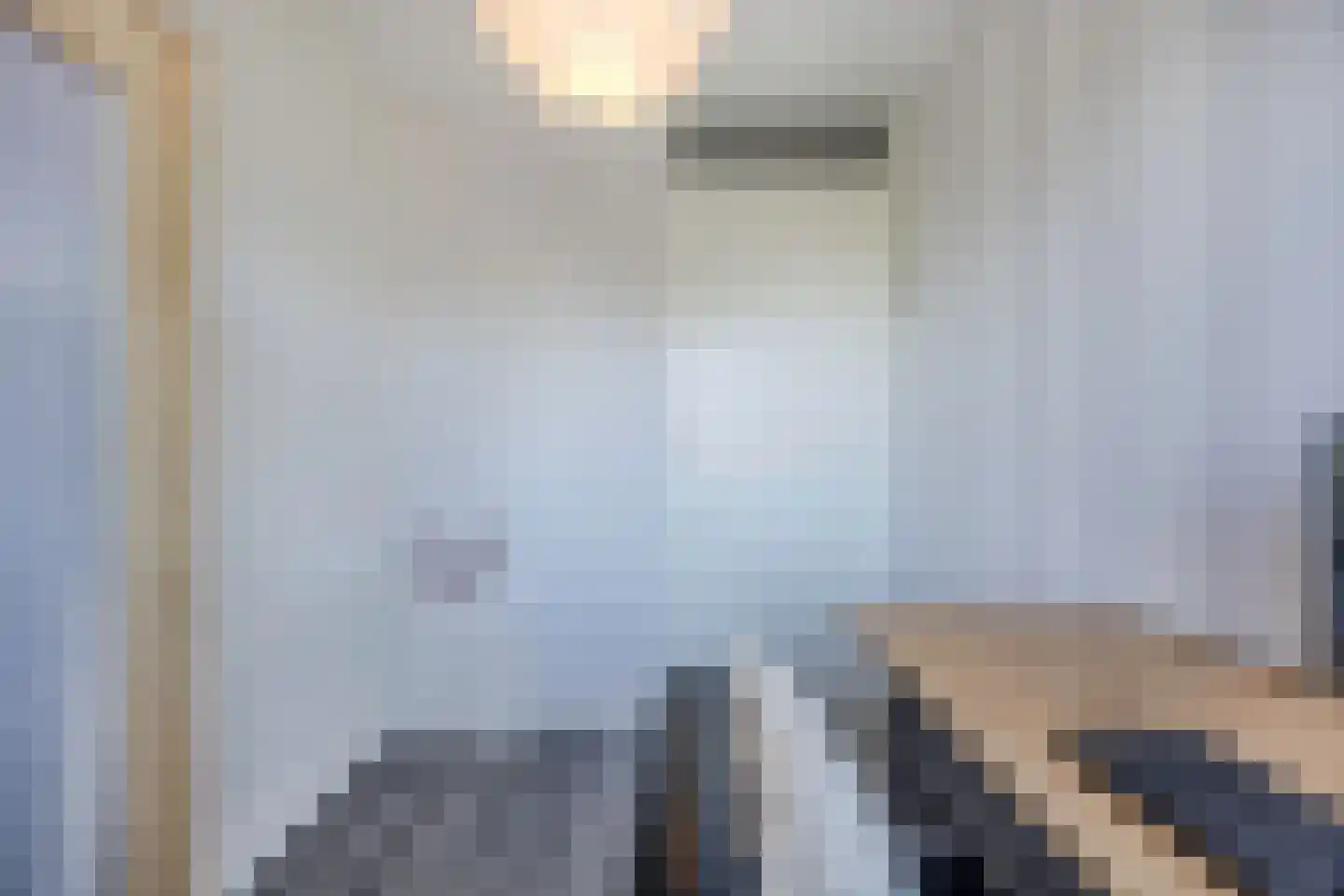 Hooge Werffe 4 Ursem thumbnail 31