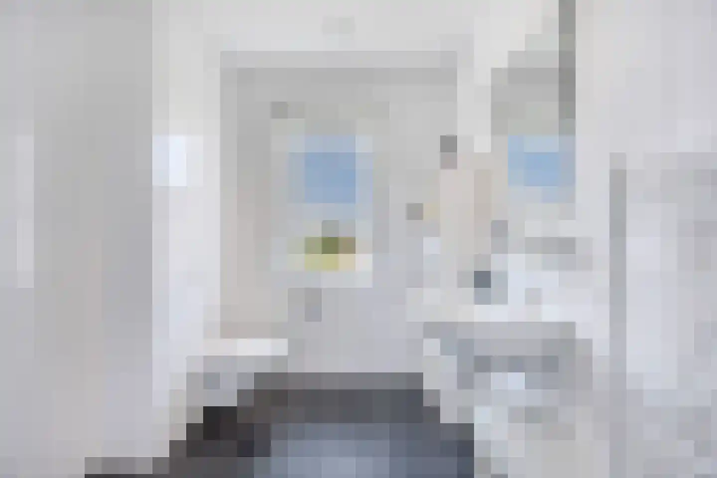 Hooge Werffe 4 Ursem thumbnail 32