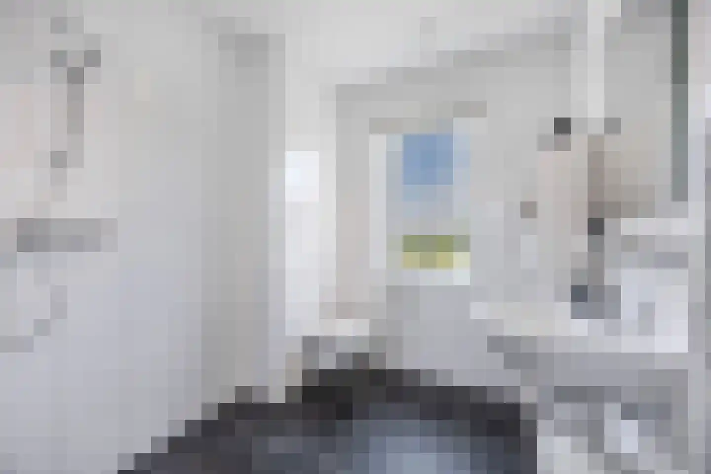 Hooge Werffe 4 Ursem thumbnail 33