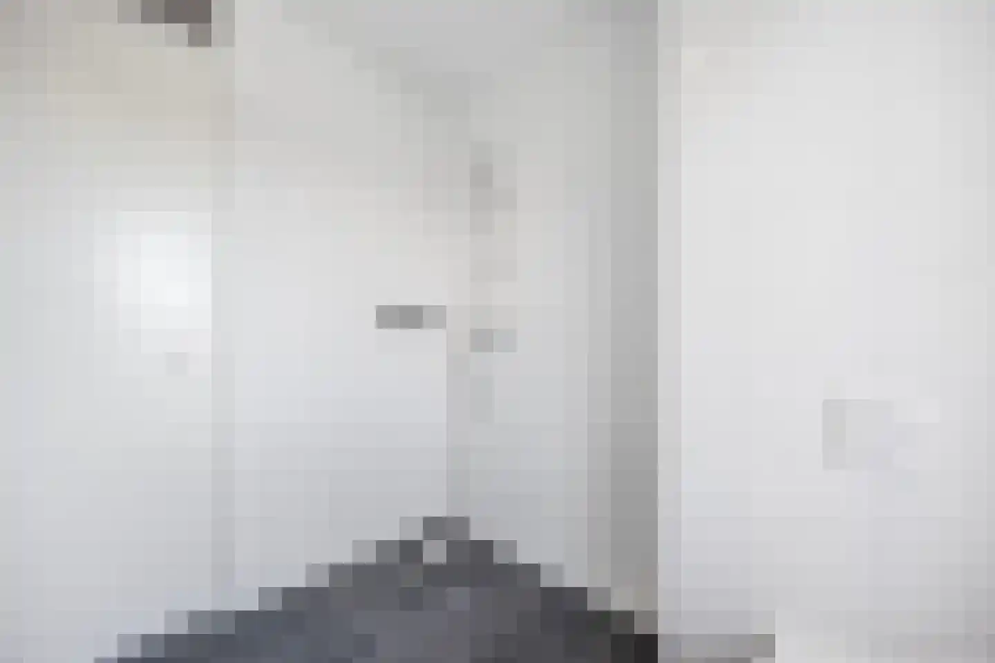 Hooge Werffe 4 Ursem thumbnail 36
