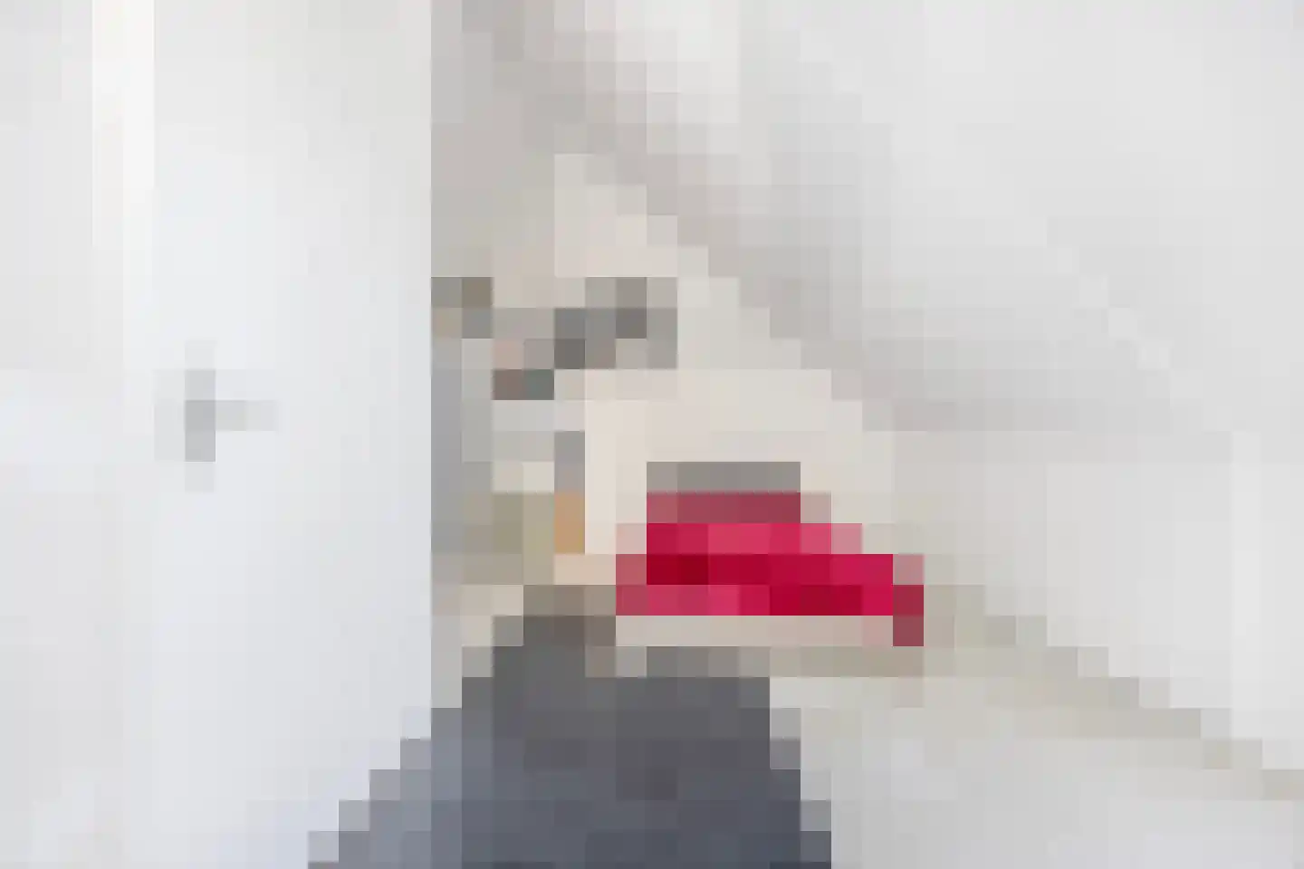 Hooge Werffe 4 Ursem thumbnail 37