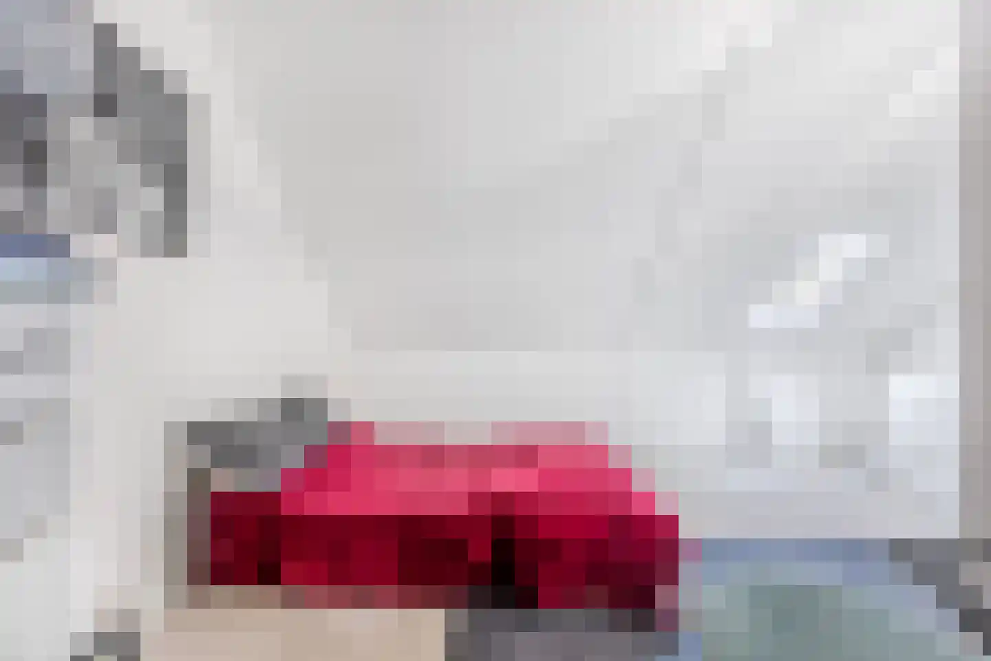 Hooge Werffe 4 Ursem thumbnail 39