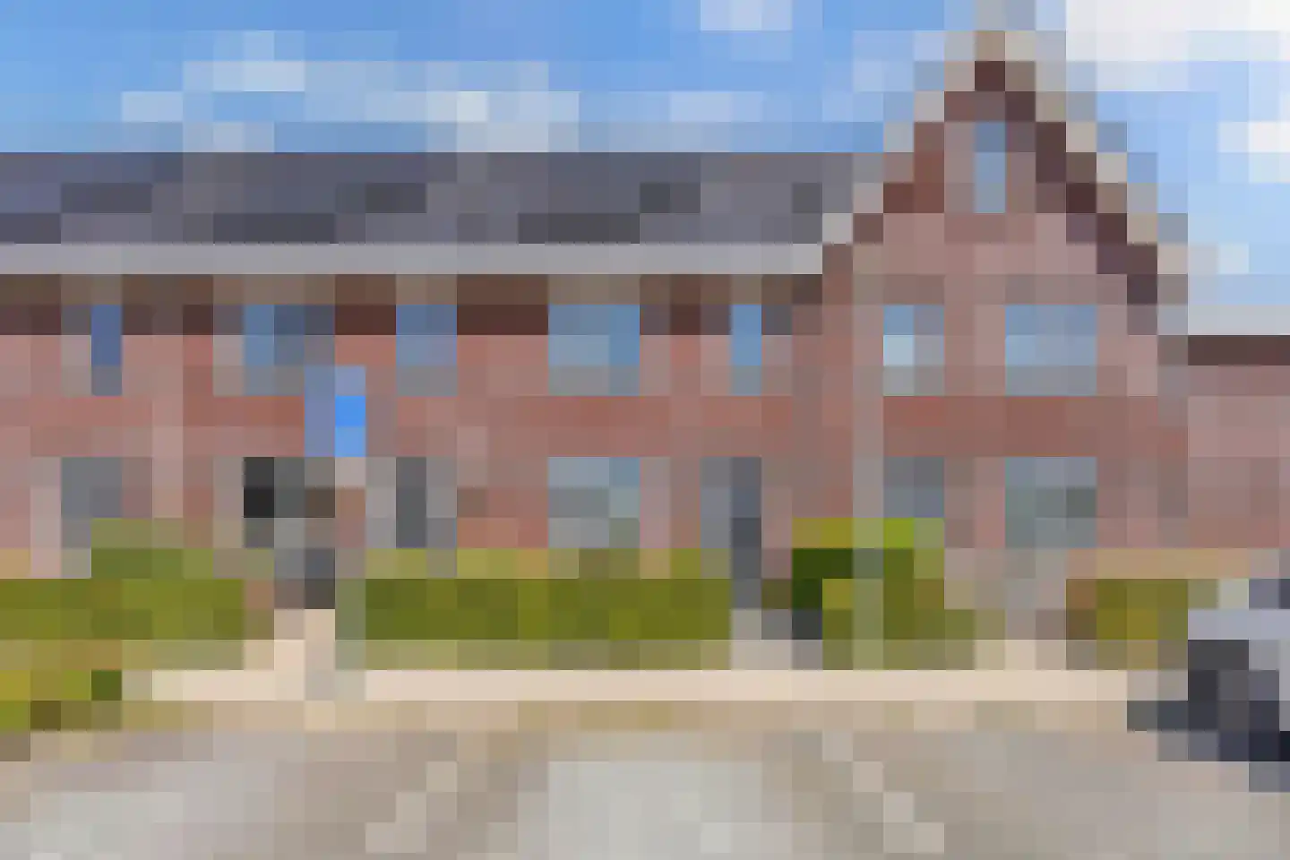 Hooge Werffe 4 Ursem thumbnail 4
