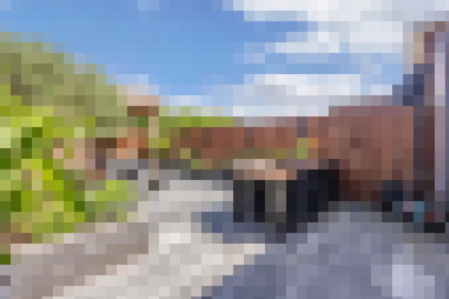 Hooge Werffe 4 Ursem thumbnail 40