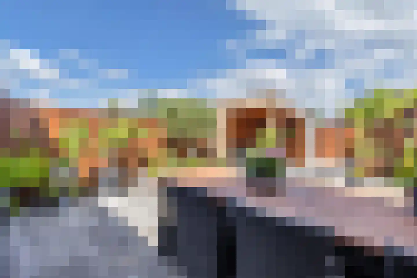 Hooge Werffe 4 Ursem thumbnail 41