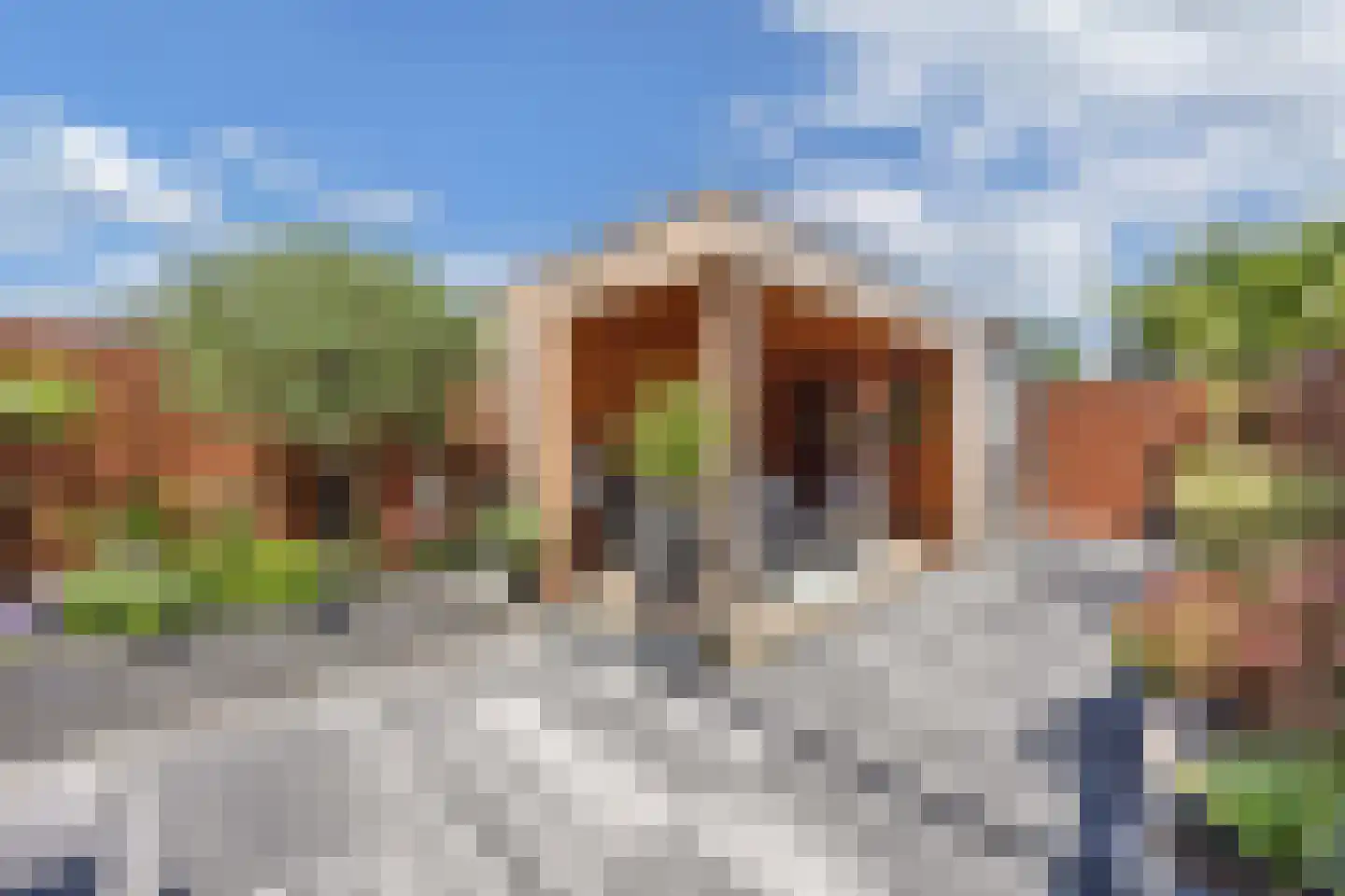 Hooge Werffe 4 Ursem thumbnail 42