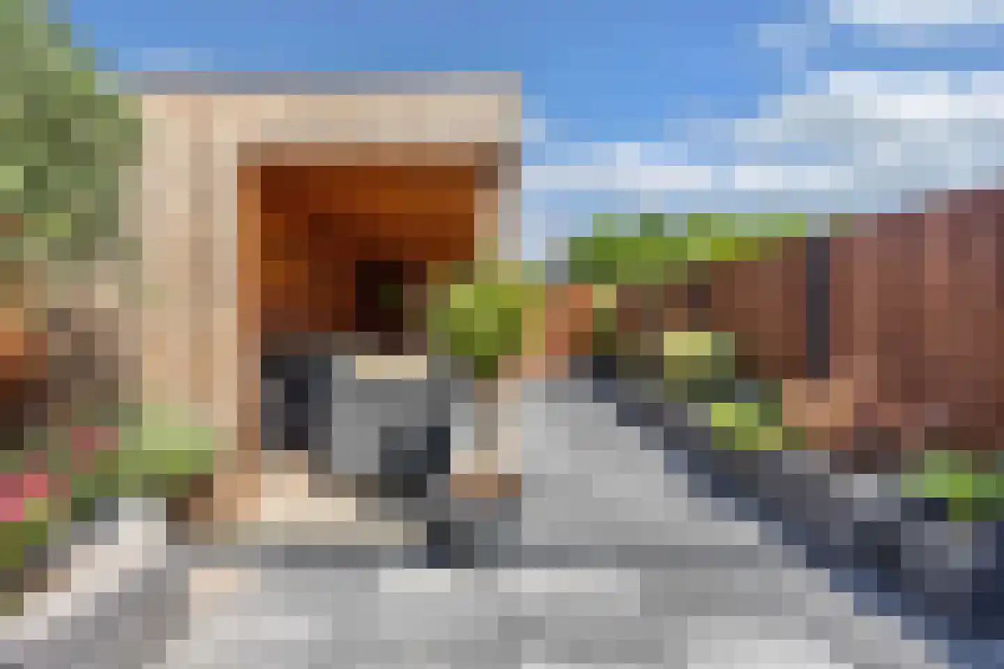 Hooge Werffe 4 Ursem thumbnail 43