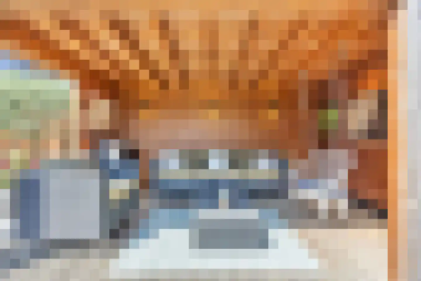 Hooge Werffe 4 Ursem thumbnail 44