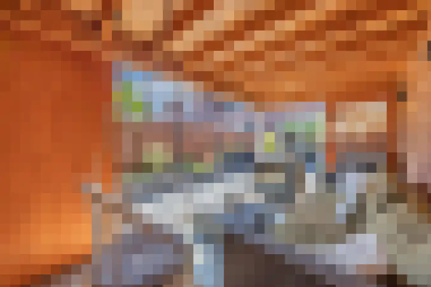 Hooge Werffe 4 Ursem thumbnail 46