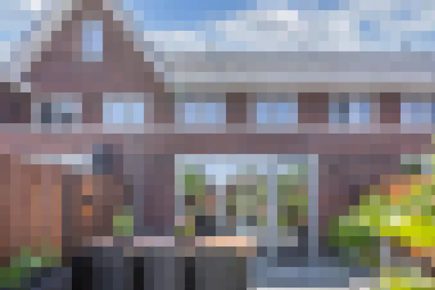 Hooge Werffe 4 Ursem thumbnail 48