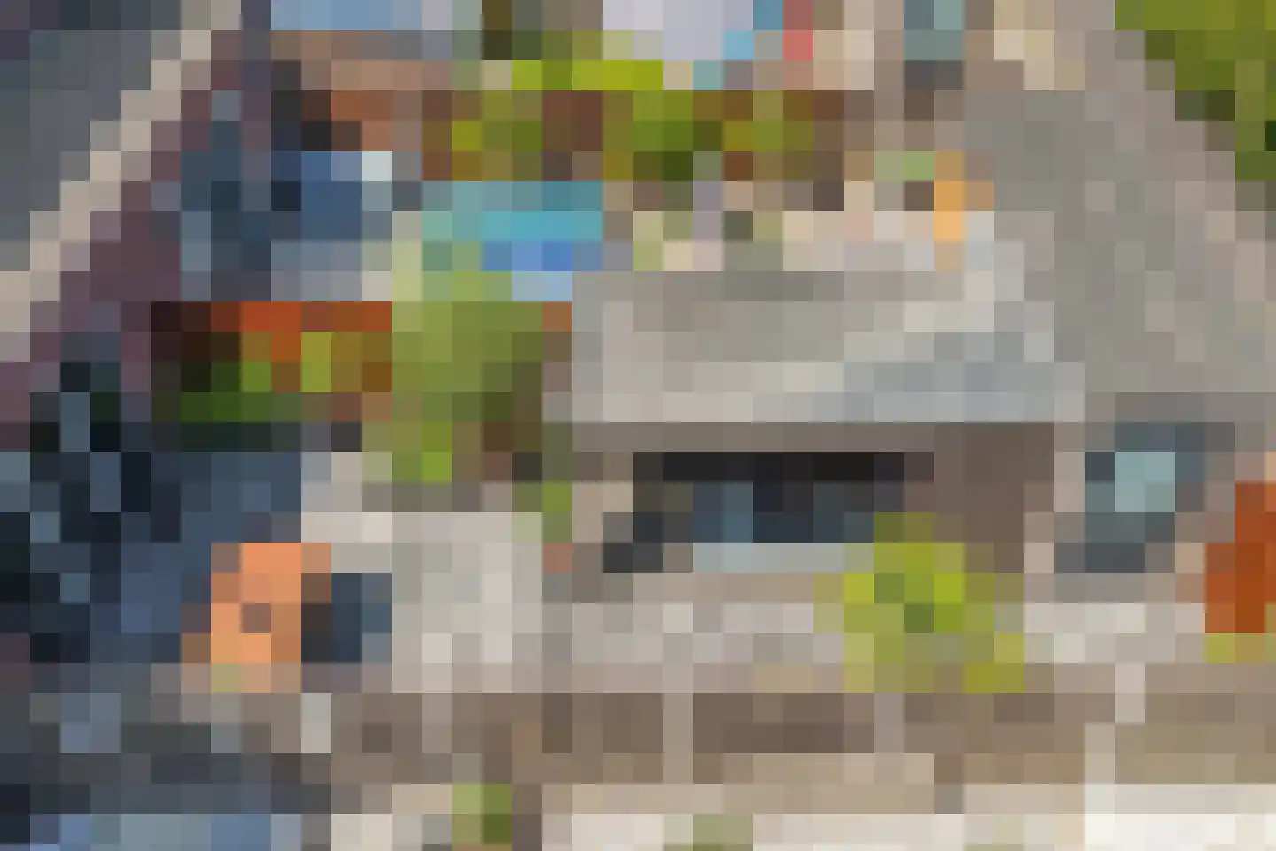 Hooge Werffe 4 Ursem thumbnail 49