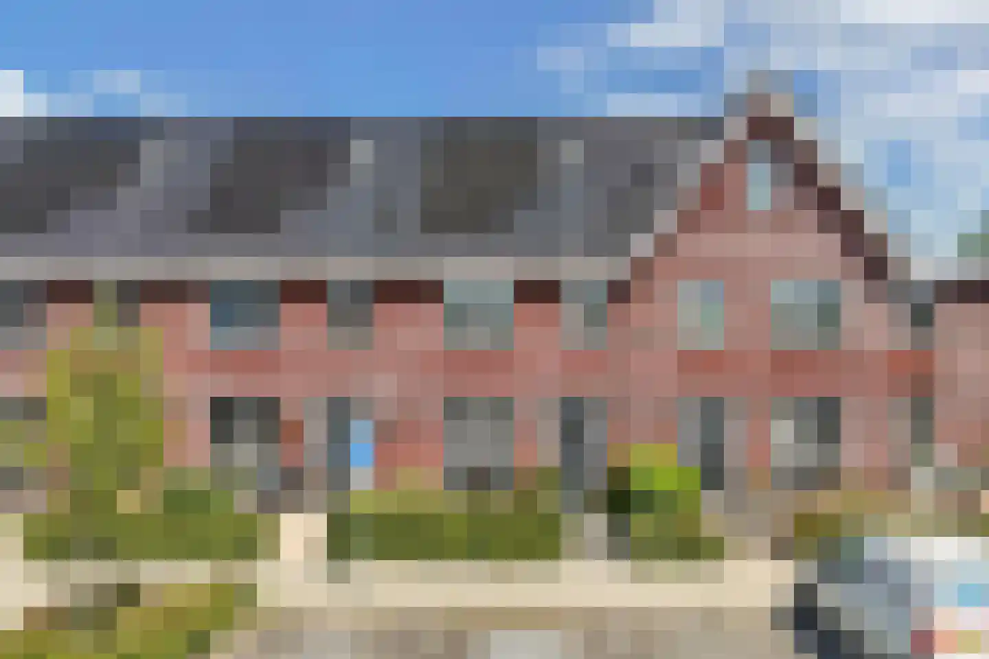 Hooge Werffe 4 Ursem thumbnail 5
