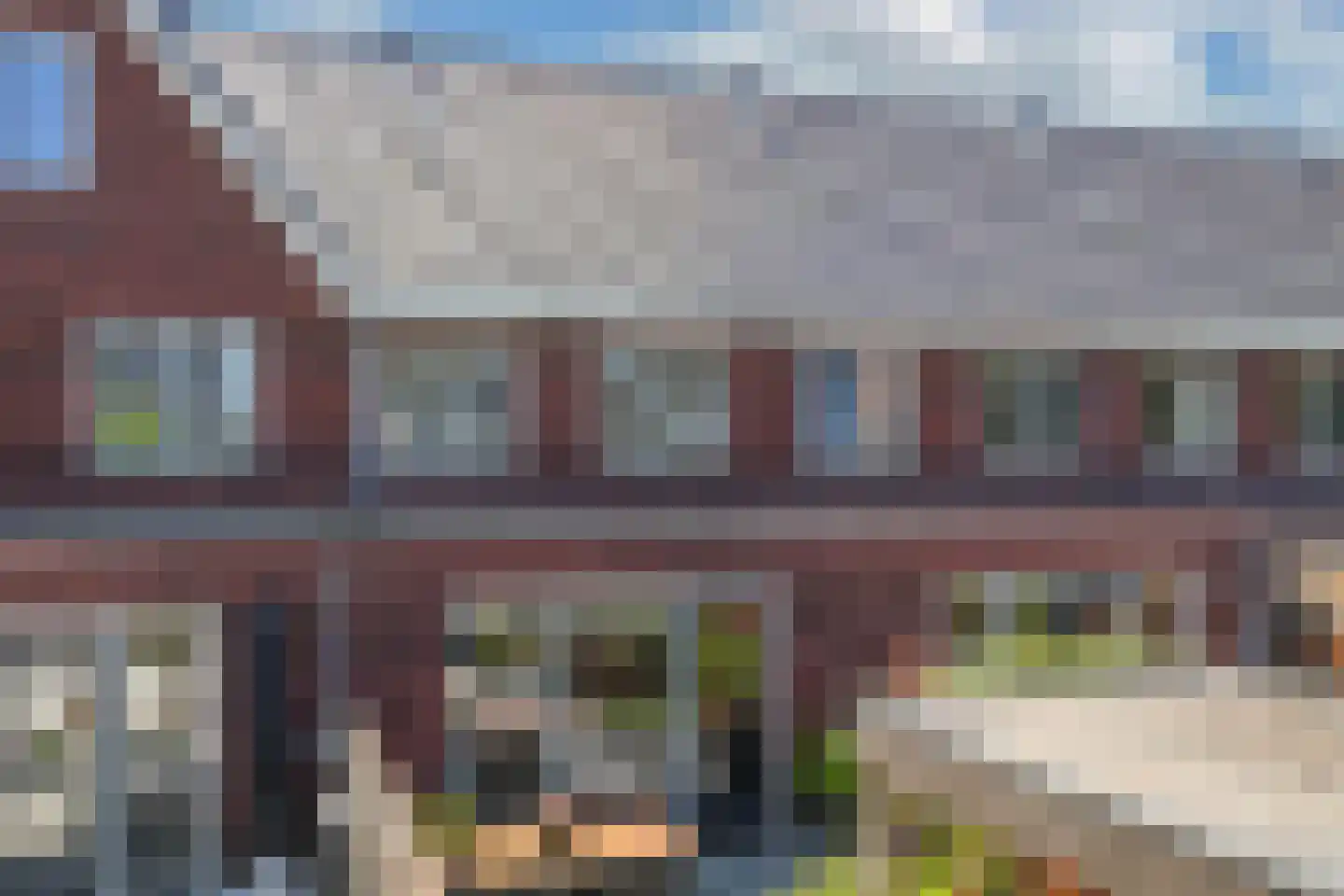 Hooge Werffe 4 Ursem thumbnail 50