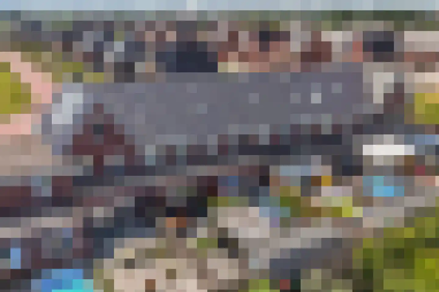 Hooge Werffe 4 Ursem thumbnail 51