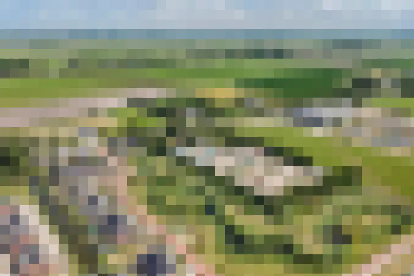 Hooge Werffe 4 Ursem thumbnail 55