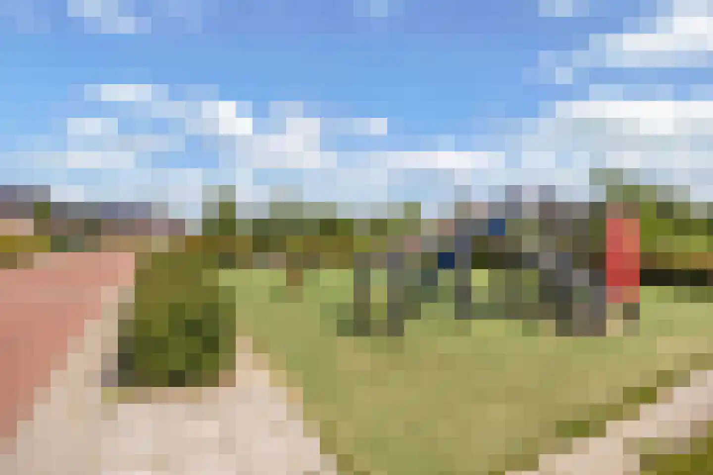 Hooge Werffe 4 Ursem thumbnail 56