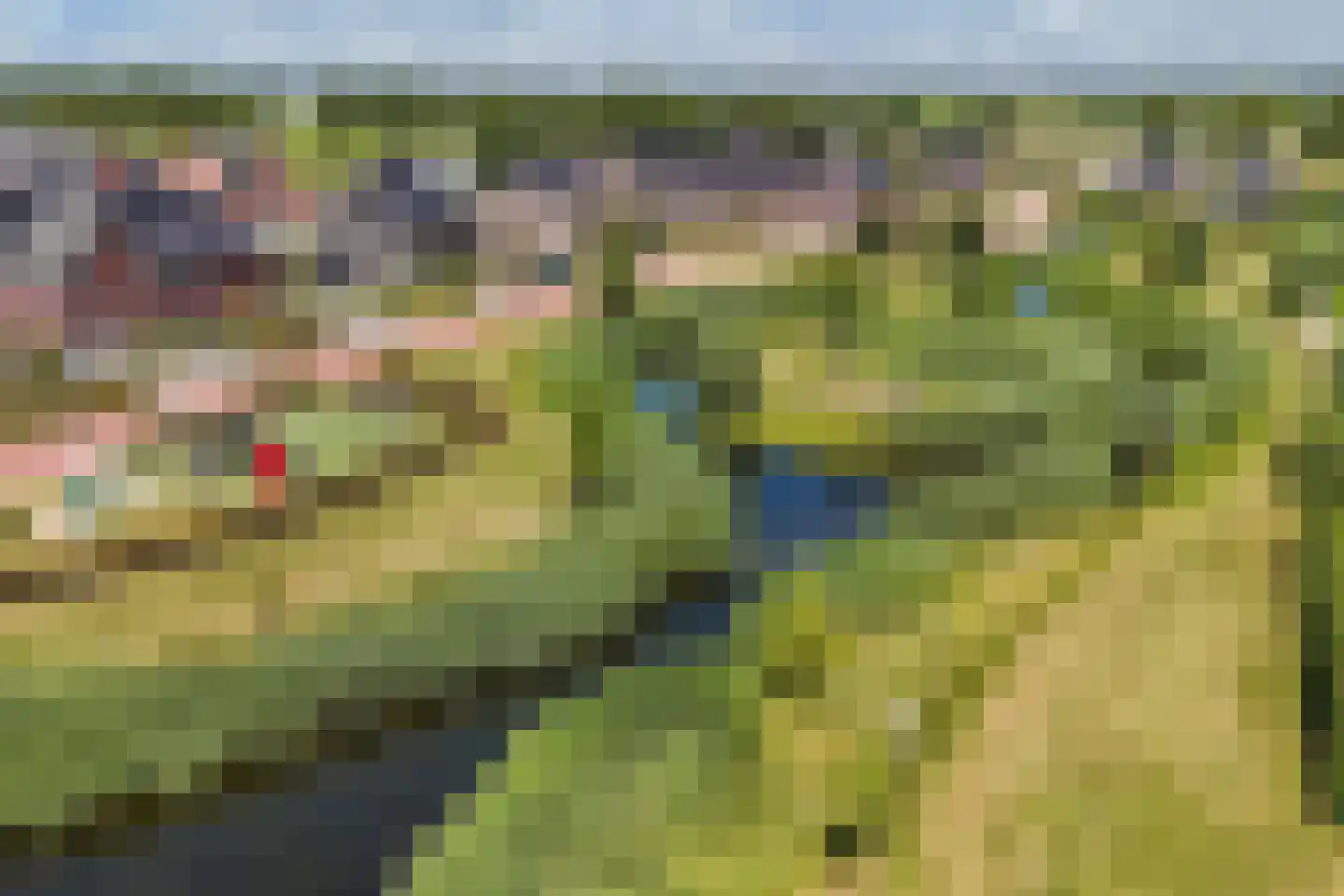 Hooge Werffe 4 Ursem thumbnail 58