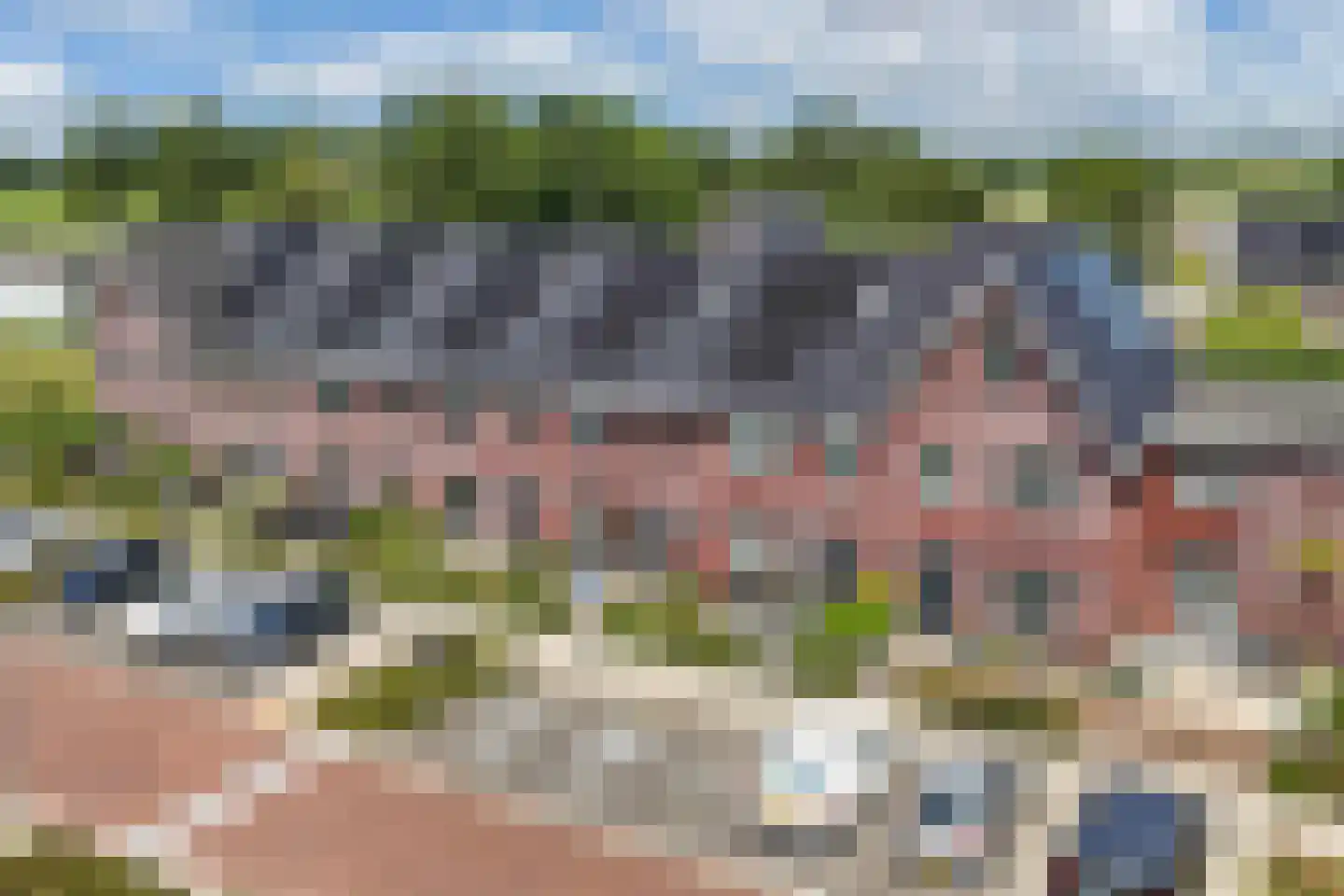 Hooge Werffe 4 Ursem thumbnail 6
