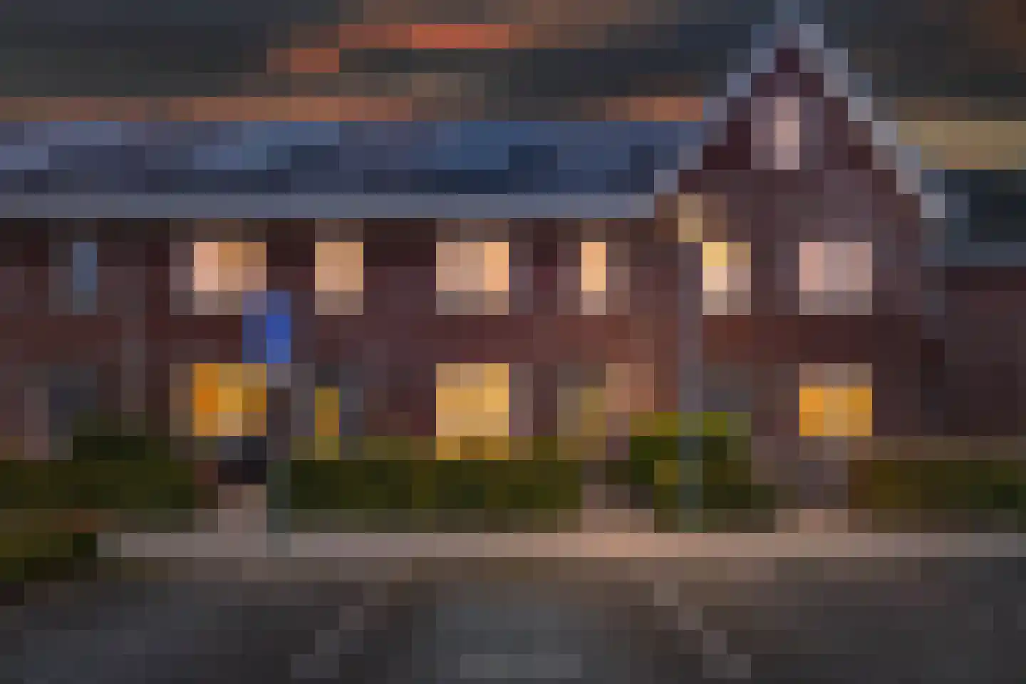 Hooge Werffe 4 Ursem thumbnail 60