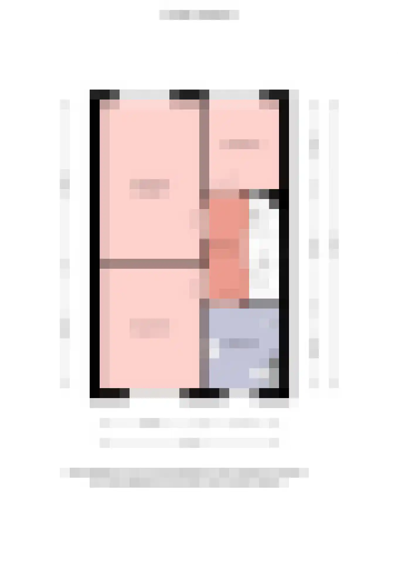 Hooge Werffe 4 Ursem thumbnail 62