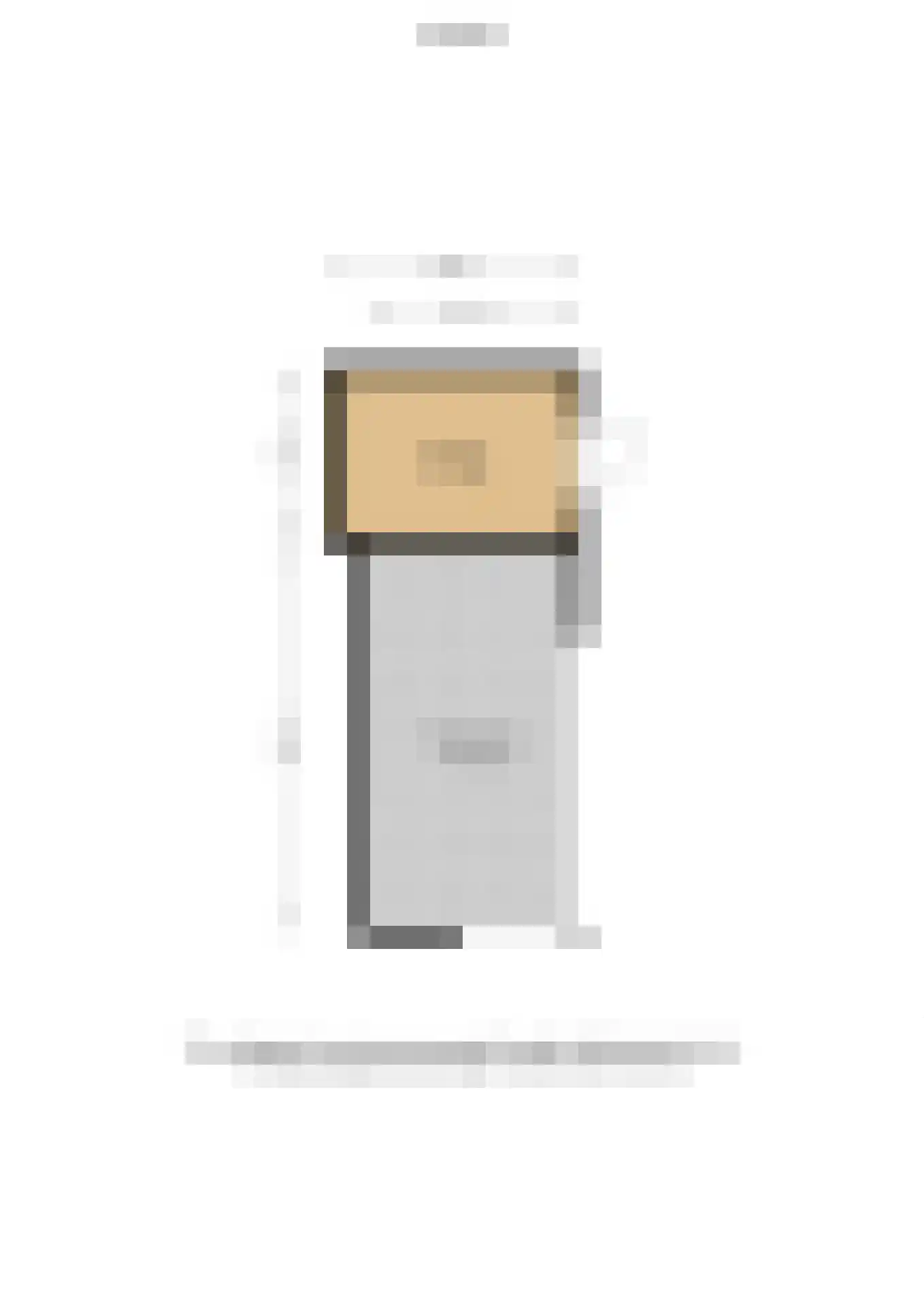 Hooge Werffe 4 Ursem thumbnail 64