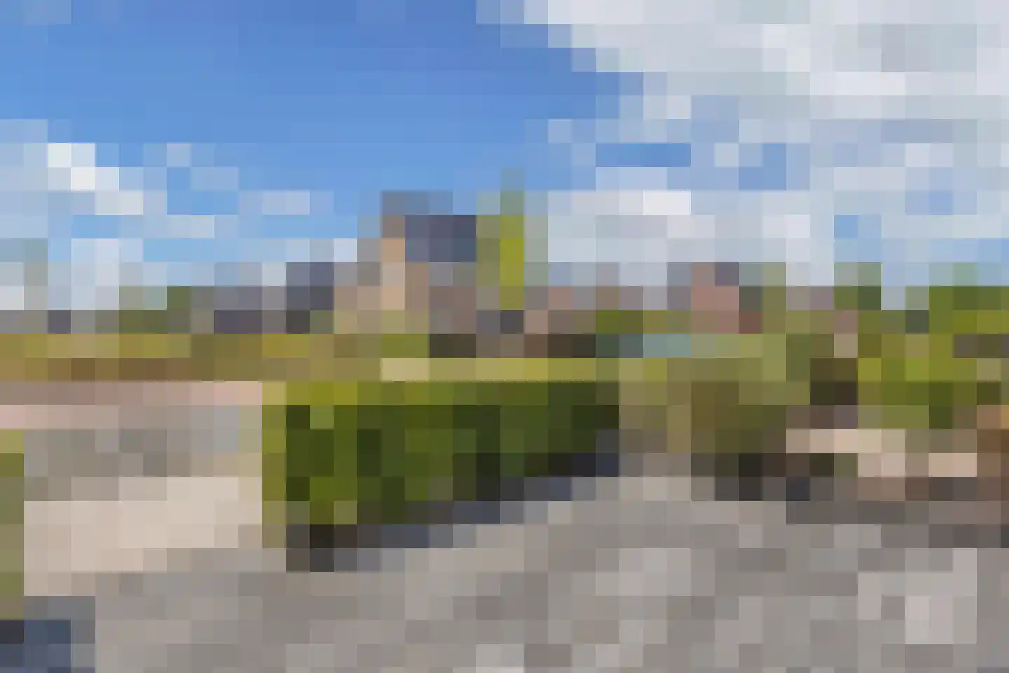 Hooge Werffe 4 Ursem thumbnail 7
