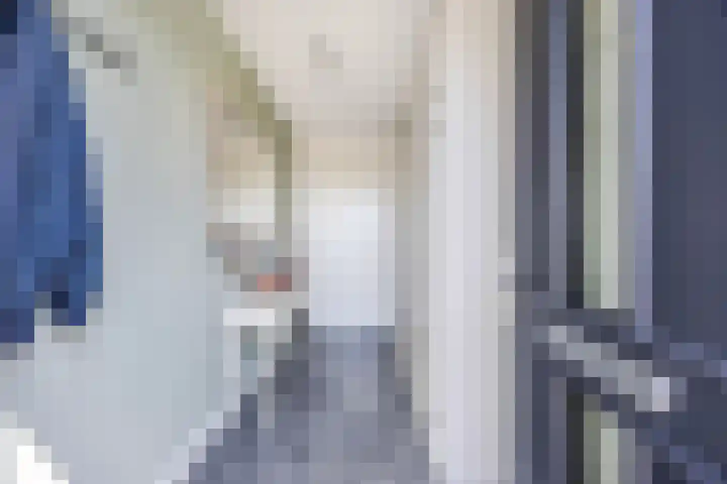 Hooge Werffe 4 Ursem thumbnail 8