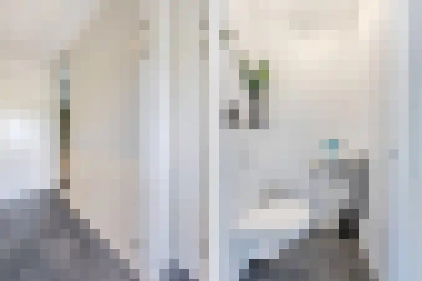 Hooge Werffe 4 Ursem thumbnail 9