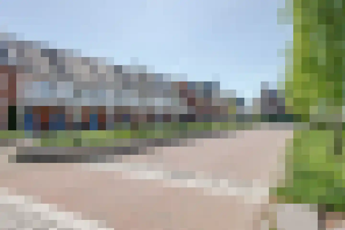 Hoogeboomstraat 23 Eemnes