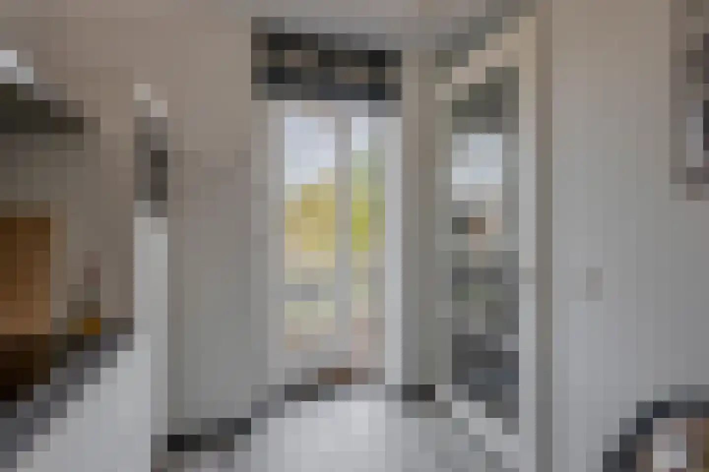 Hoogeboomstraat 23 Eemnes thumbnail 10