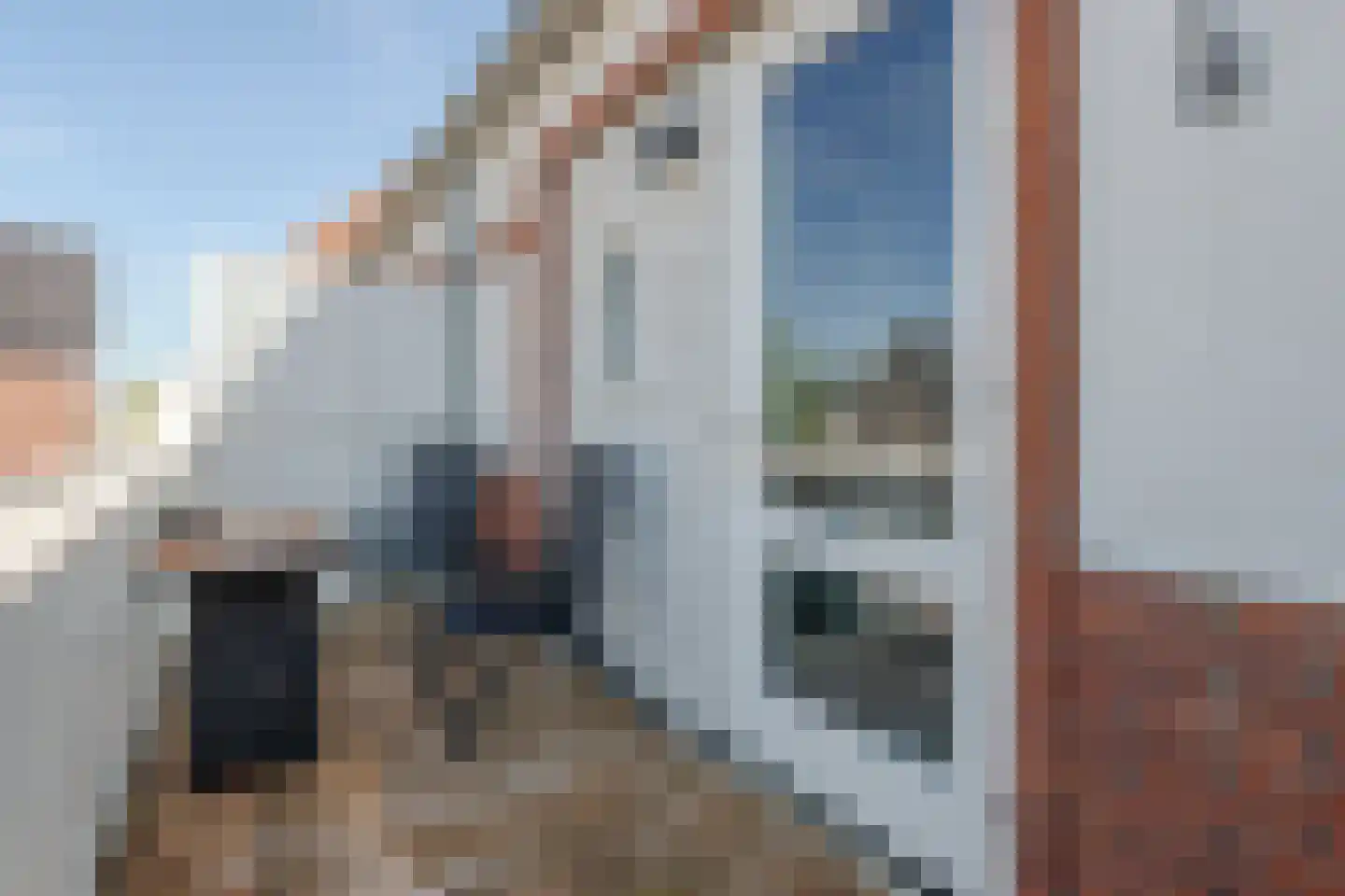 Hoogeboomstraat 23 Eemnes thumbnail 11