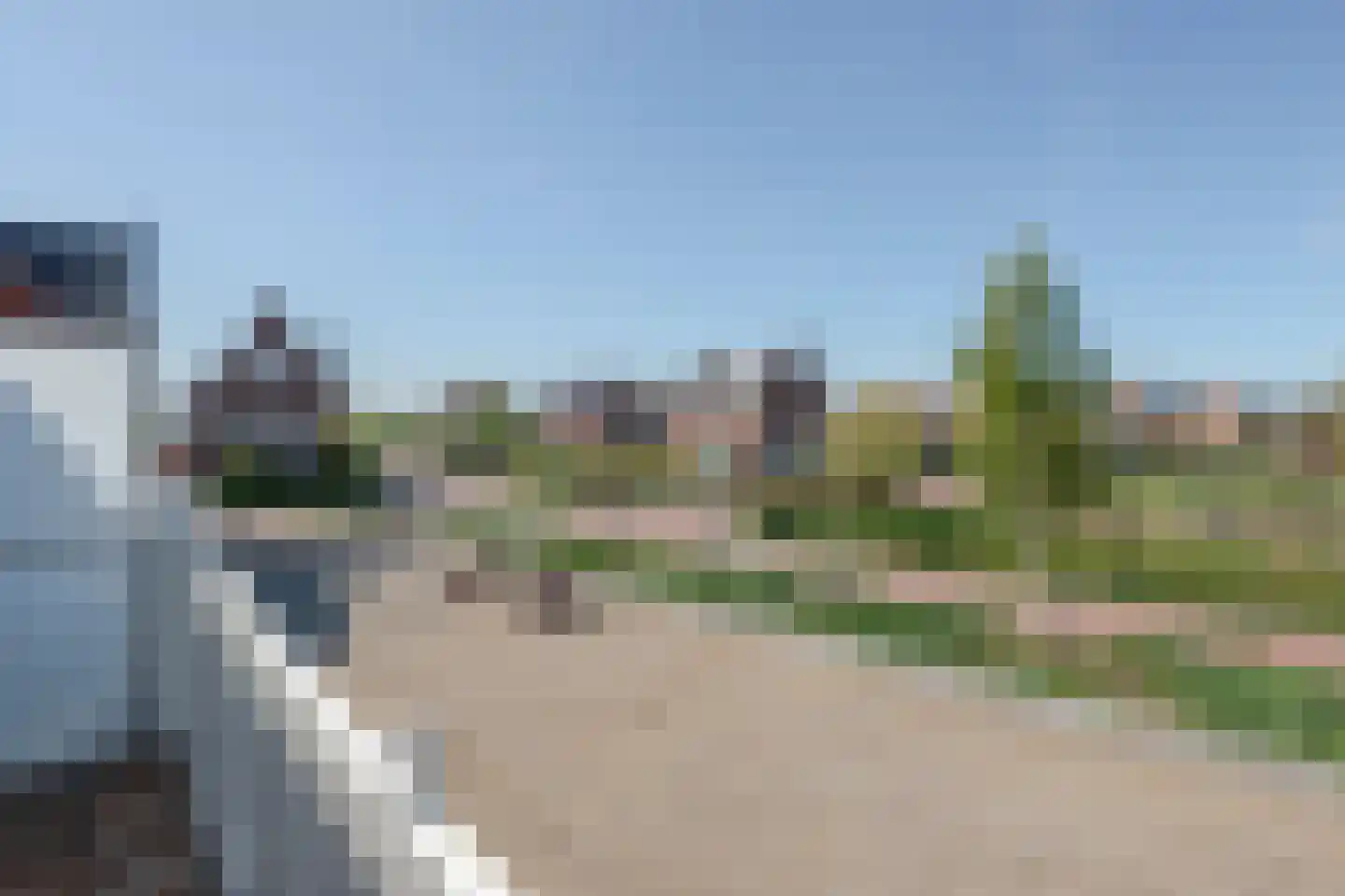 Hoogeboomstraat 23 Eemnes thumbnail 12