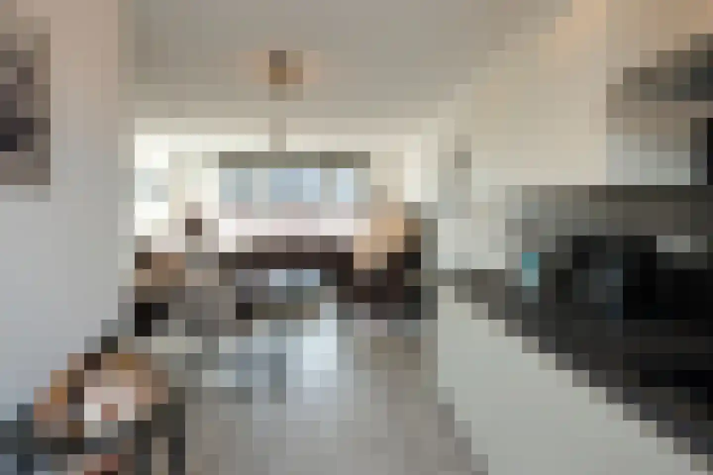 Hoogeboomstraat 23 Eemnes thumbnail 13
