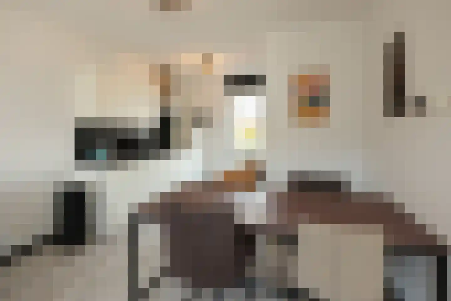 Hoogeboomstraat 23 Eemnes thumbnail 14