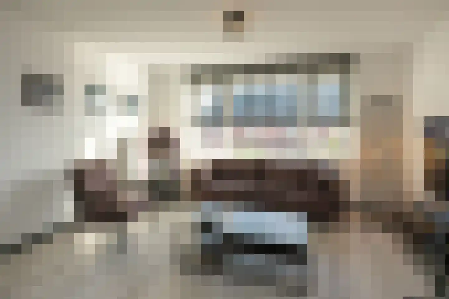 Hoogeboomstraat 23 Eemnes thumbnail 15