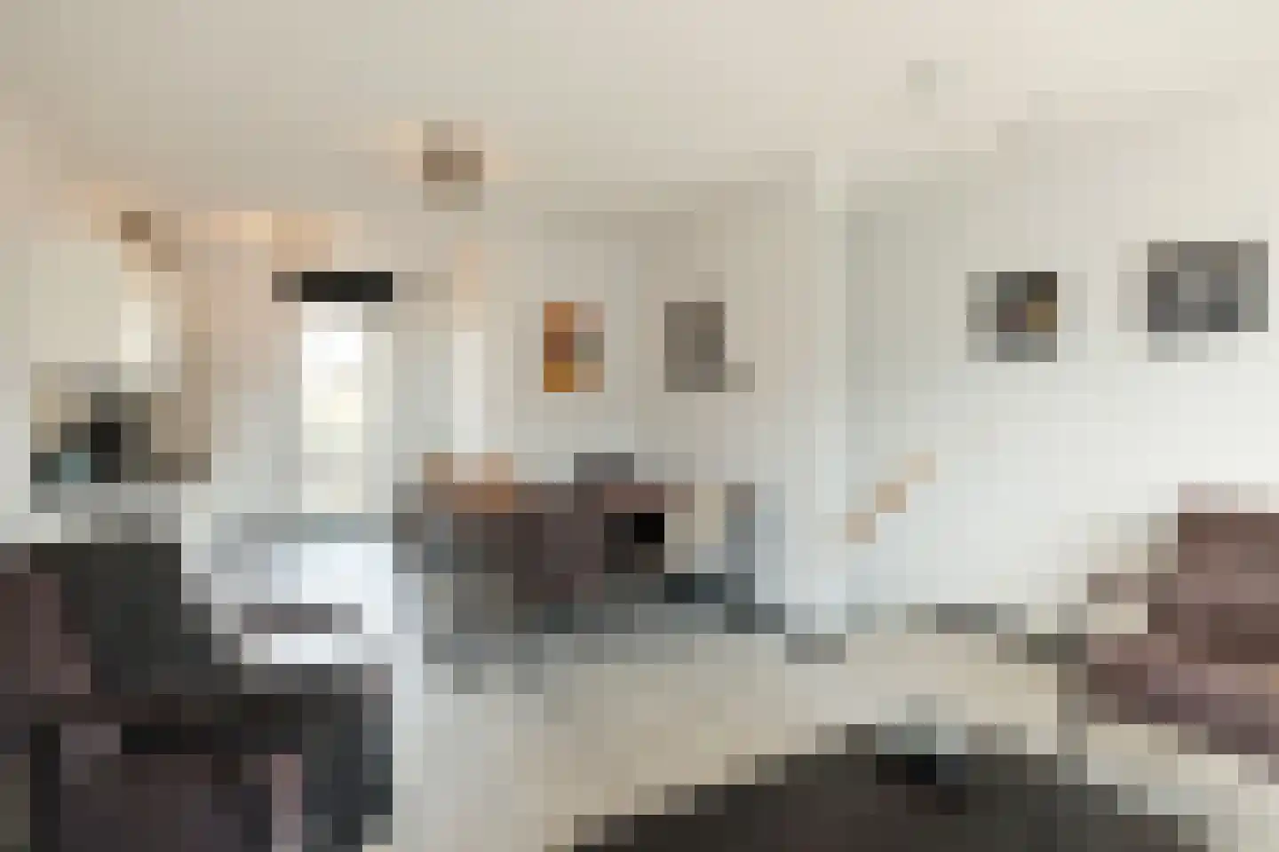 Hoogeboomstraat 23 Eemnes thumbnail 16
