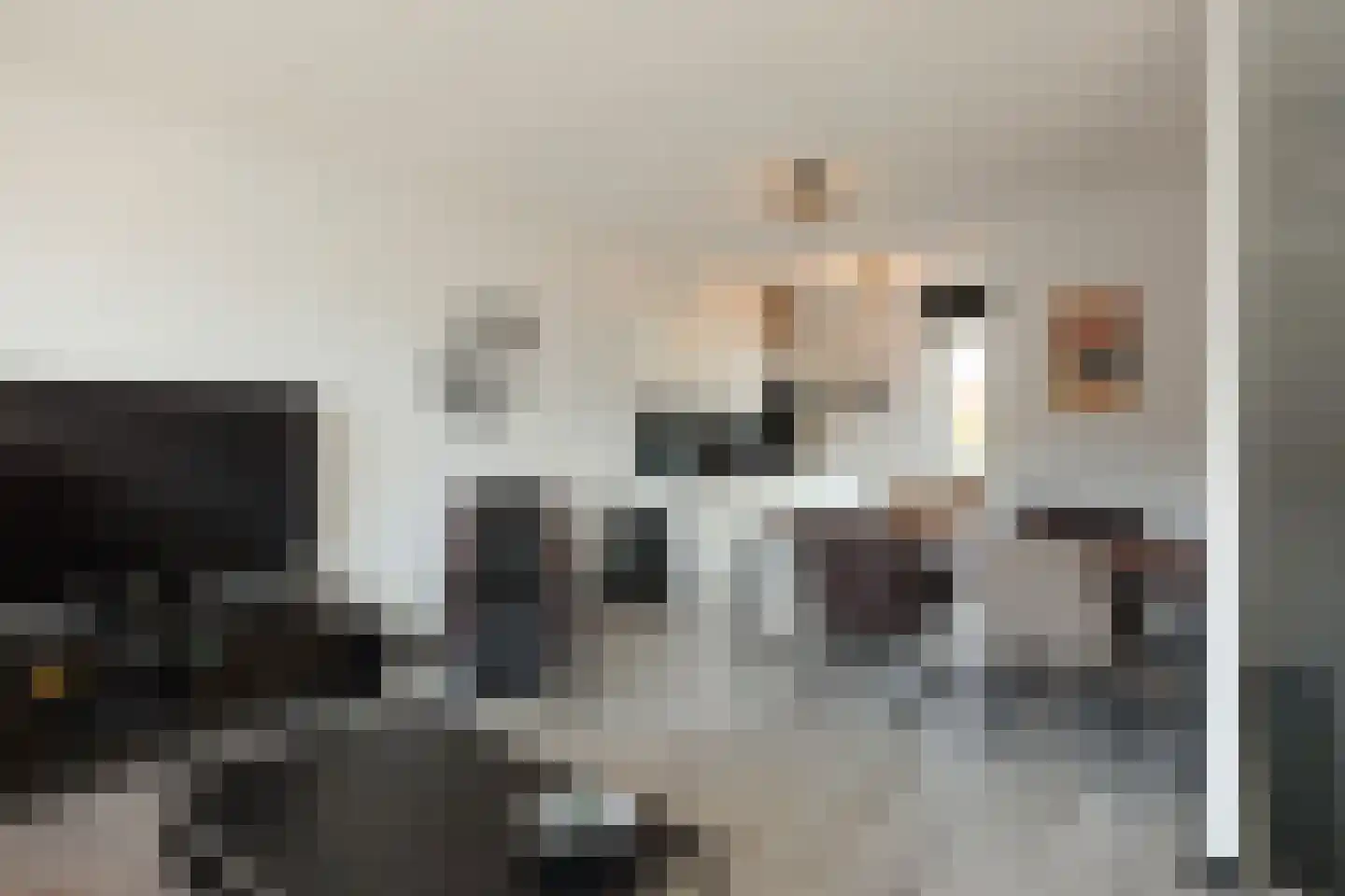 Hoogeboomstraat 23 Eemnes thumbnail 17